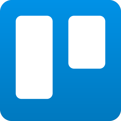 Trello Board